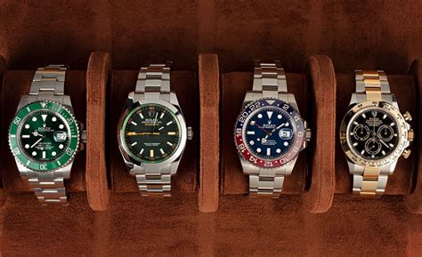 how to buy rolex retail|are Rolex watches available.